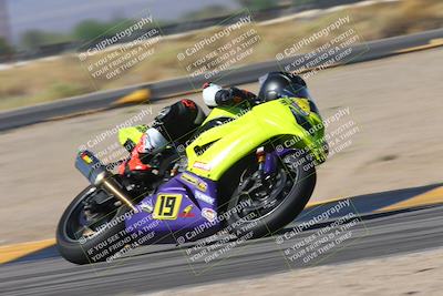 media/Oct-17-2024-Racers Edge (Thu) [[f51934c085]]/B Group/Session 4 (Turn 16)/